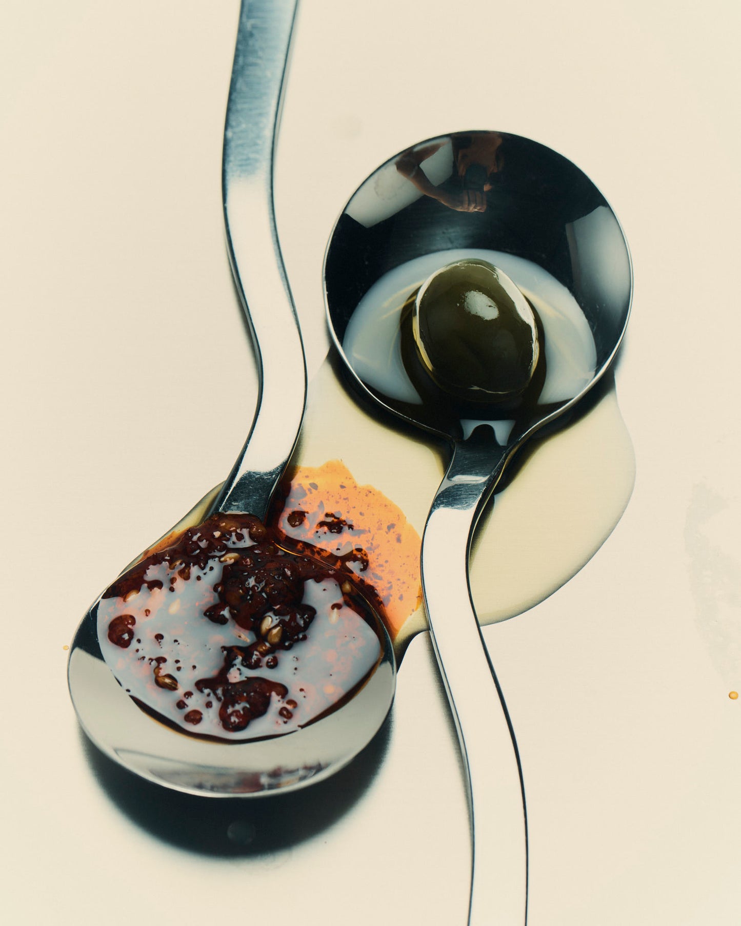 The Kitchen Essentials Set