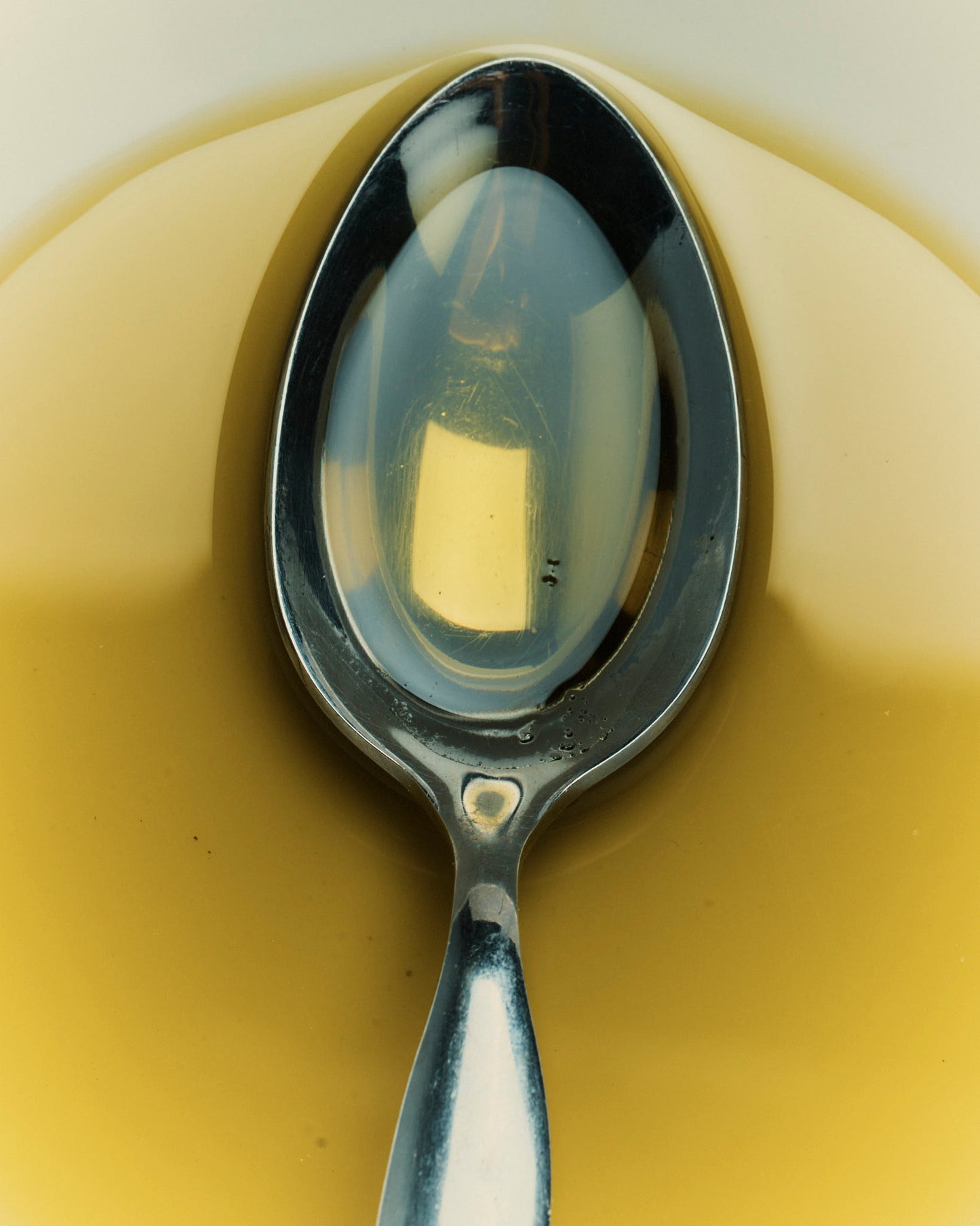 Organic Extra Virgin Olive Oil 750ml