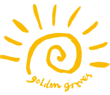 Golden Groves Co