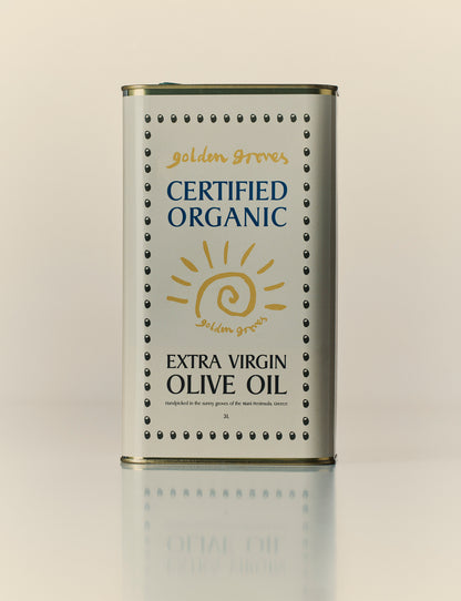 The Kitchen Essentials Set