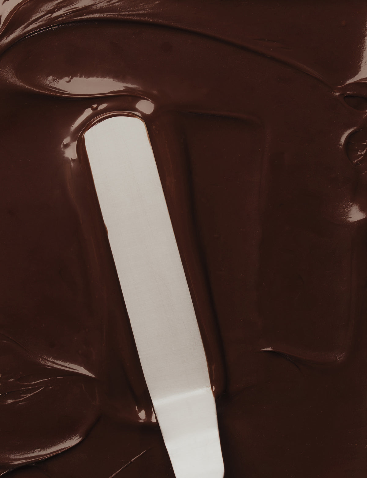 Golden Groves x Pana Organic Smooth Hazelnut Chocolate Spread